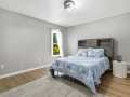 Arcadia Residential Real Estate