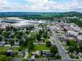 Arcadia Residential Real Estate