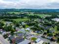 Arcadia Residential Real Estate
