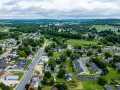 Arcadia Residential Real Estate