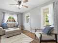 Arcadia Residential Real Estate