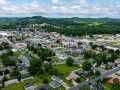Arcadia Residential Real Estate
