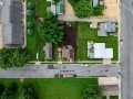 Arcadia Residential Real Estate