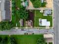 Arcadia Residential Real Estate