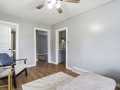 Arcadia Residential Real Estate