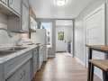 Arcadia Residential Real Estate