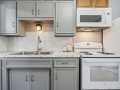Arcadia Residential Real Estate
