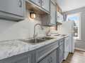 Arcadia Residential Real Estate