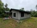 Gordon Residential Real Estate