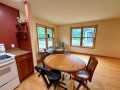 Gordon Residential Real Estate
