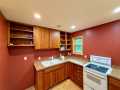 Gordon Residential Real Estate