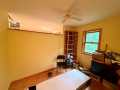 Gordon Residential Real Estate