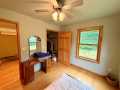 Gordon Residential Real Estate