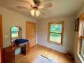 Gordon Residential Real Estate