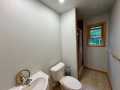Gordon Residential Real Estate