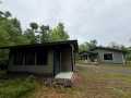 Gordon Residential Real Estate