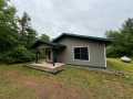 Gordon Residential Real Estate
