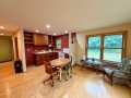 Gordon Residential Real Estate