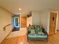Gordon Residential Real Estate