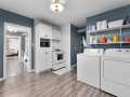 Menomonie Multifamily Real Estate