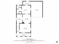 Menomonie Multifamily Real Estate