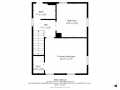Menomonie Multifamily Real Estate