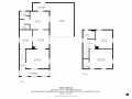 Menomonie Multifamily Real Estate