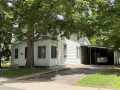 Menomonie Multifamily Real Estate