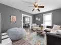 Menomonie Multifamily Real Estate