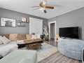 Menomonie Multifamily Real Estate
