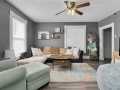 Menomonie Multifamily Real Estate