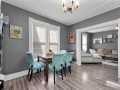 Menomonie Multifamily Real Estate