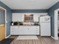 Menomonie Multifamily Real Estate