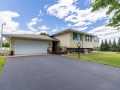 Chippewa Falls Residential Real Estate