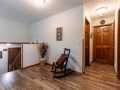 Chippewa Falls Residential Real Estate
