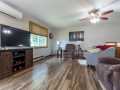 Chippewa Falls Residential Real Estate