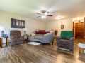 Chippewa Falls Residential Real Estate