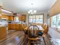 Chippewa Falls Residential Real Estate