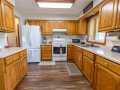 Chippewa Falls Residential Real Estate