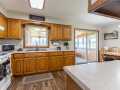 Chippewa Falls Residential Real Estate