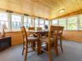 Chippewa Falls Residential Real Estate