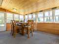 Chippewa Falls Residential Real Estate