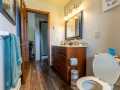 Chippewa Falls Residential Real Estate