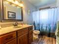 Chippewa Falls Residential Real Estate