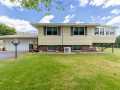 Chippewa Falls Residential Real Estate