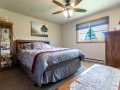 Chippewa Falls Residential Real Estate