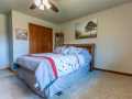 Chippewa Falls Residential Real Estate