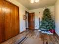 Chippewa Falls Residential Real Estate