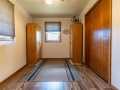Chippewa Falls Residential Real Estate