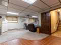 Chippewa Falls Residential Real Estate